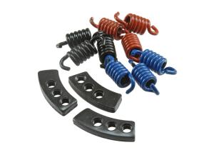 Malossi Kopplingsfjädrar (MHR)