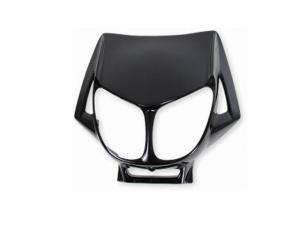StylePro Frontkåpa (Cat Eye)
