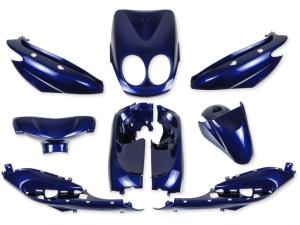 StylePro Kåpset (Neo's) 9 delar (07-11)