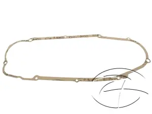 Athena Variatork&aring;pspackning