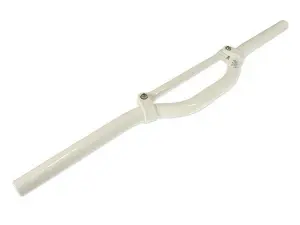 Tun'R Styre (Scooter)