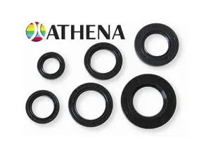 Athena Packboxset (Peugeot)