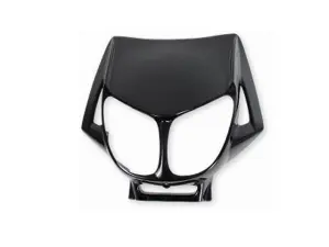 StylePro Frontkåpa (Cat Eye)