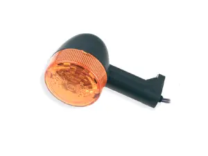 Vicma Blinkers (Standard)