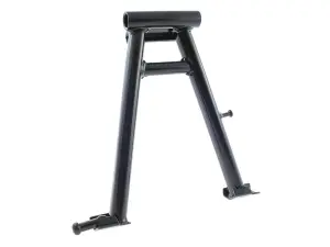 Supertec Centralstöd (Standard)