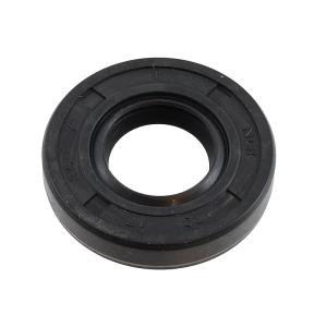 101 Octane Packbox drivaxel 17x35x7 (Standard)