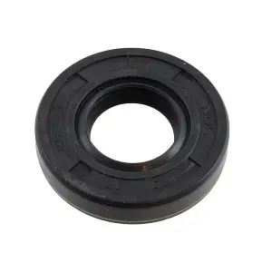 101 Octane Packbox drivaxel 17x35x7 (Standard)