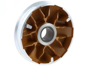 NCY Variator (Racing)