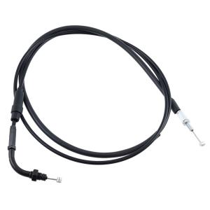 CGN Gasvajer (Standard) 04-14