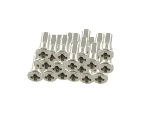 Maxwell Ekernippel (Zundapp)