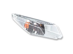 Vicma Blinkers (Standard)