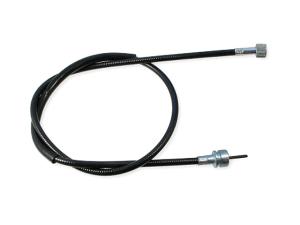 StylePro Hastighetsm&auml;tarvajer (DT50MX)