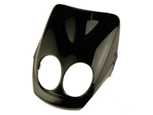 Tun'R Frontk&aring;pa (Neos)