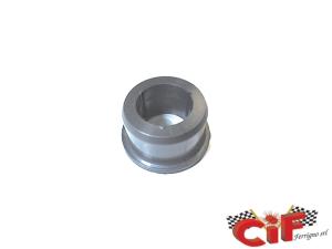 CIF Pedalaxelsbussning (Piaggio SI)