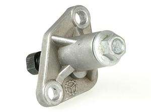 101 Octane Kedjespännare (GY6)