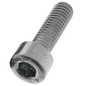 Piaggio Group K&aring;pskruv, kylarvingar (Original)