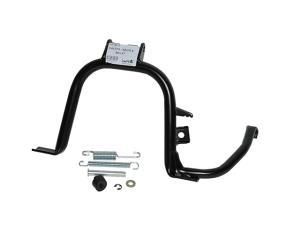 Buzzetti Centralst&ouml;d (2013 -->)