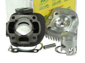 Top Performances Cylinderkit (Trophy) 50cc