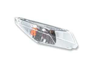 Vicma Blinkers (Standard)