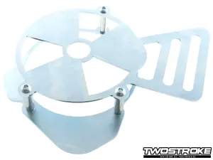 Easyboost Sv&auml;nghjulsskydd (D50B0)