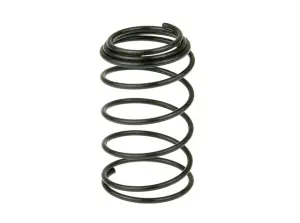 Baotian Oljefilterfj&auml;der (GY6) Original