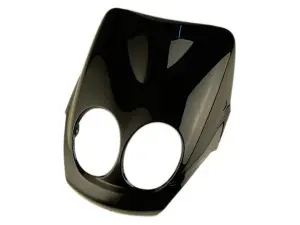 Tun'R Frontk&aring;pa (Neos)