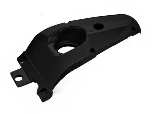 TNT Tankkåpa (Aerox)