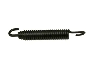 Voca Avgasfjäder