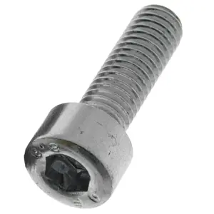 Piaggio Group K&aring;pskruv, kylarvingar (Original)