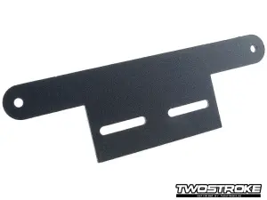 Lampa Reflexfäste