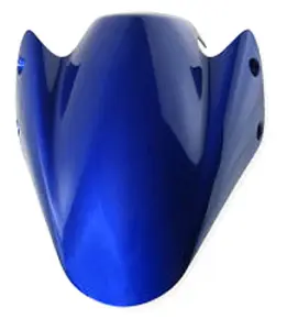 StylePro Framsk&auml;rm (Jog R / RR)