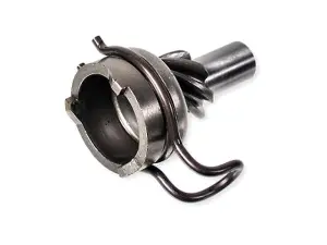 SP Kickaxelkugg (Standard)