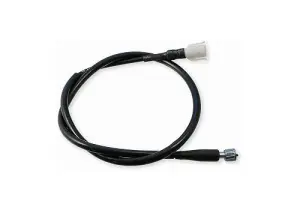 Supertec Hastighetsm&auml;tarvajer (MRX/RRX/SMX)