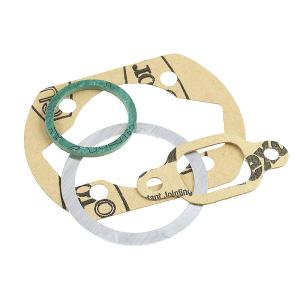 Polini Packningssats (S6000) 75,24cc Zundapp