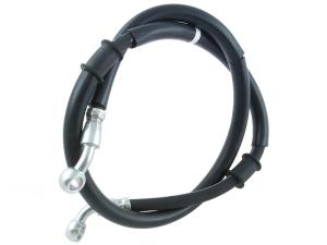 Yamaha Bromsslang Fram - Naked (1PLF587200)