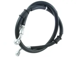 Yamaha Bromsslang Fram - Naked (1PLF587200)
