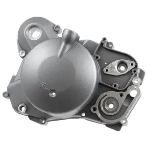 Piaggio Group Kopplingskåpa (Original) - PIA