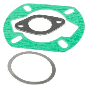 Athena Packningssats (80cc)