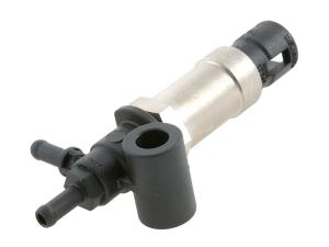 Rieju Solenoid (Original) Euro4&5/Power-Up