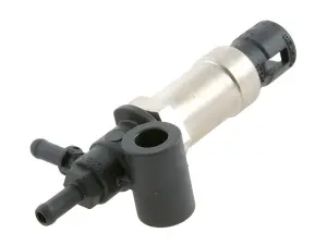 Rieju Solenoid (Original) Euro4&5/Power-Up
