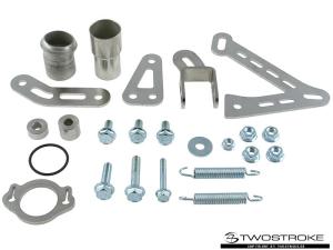 Yasuni Monteringstillbeh&ouml;r (TUB809)