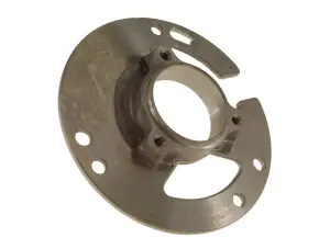 MVT Monteringsplatta T&auml;ndsystem (Millennium)