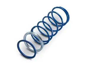 Polini Tryckfj&auml;der -18% (EVO-Slider) Piaggiomotorn