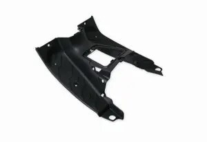 StylePro Fotpanel (Speedfight)