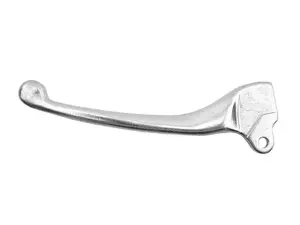 Vicma Bromsgrepp (V&auml;nster)
