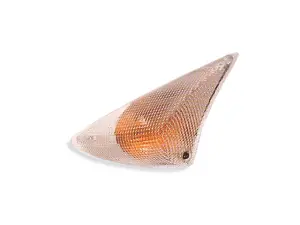 Vicma Blinkers (Standard) - Fram