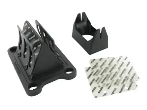 Stage6 Membran (R/T) VITON&reg; (AM6/DER/PIA)