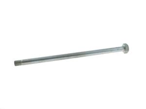Zundapp Svingaxel (Original) (till -76)