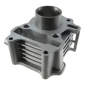 SYM Cylinder (Original)