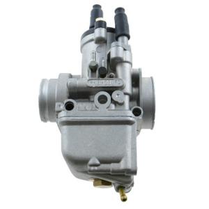 Dellorto Förgasare (PHBH 28 FD)